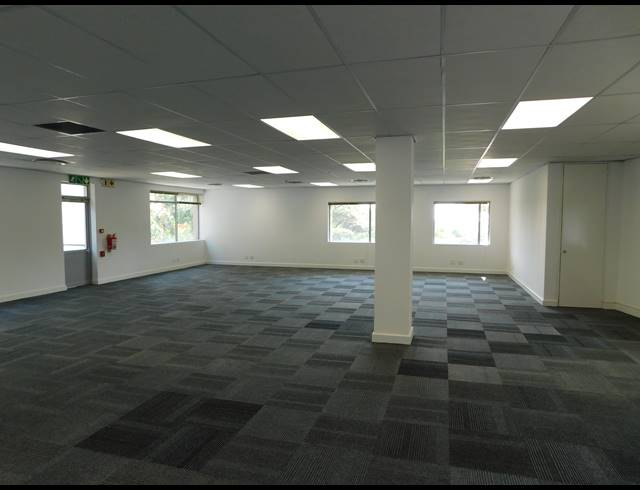 314M² OFFICE TO LET IN ILLOVO